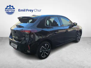 Opel Corsa 1.2 T Hybrid Viva