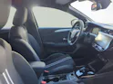 Opel Corsa 1.2 T Hybrid Viva