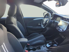 Fahrzeugbild OPEL Corsa 1.2 T Hybrid Viva