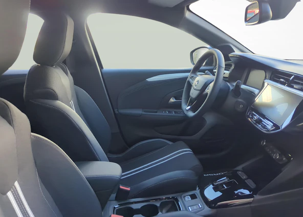 Fahrzeugbild 9 Fahrzeugbild 9