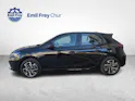 Opel Corsa 1.2 T Hybrid Viva