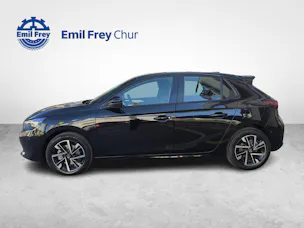 Opel Corsa 1.2 T Hybrid Viva