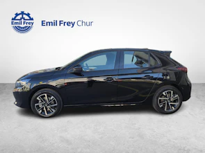 Fahrzeugbild OPEL Corsa 1.2 T Hybrid Viva