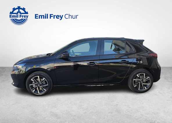 Fahrzeugbild 1 Fahrzeugbild 1