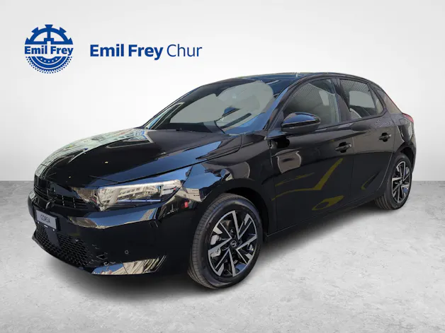 Opel Corsa 1.2 T Hybrid Viva