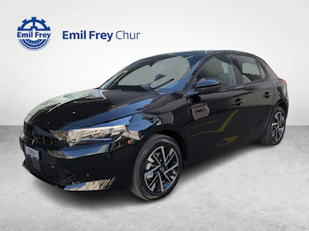 Fahrzeugbild OPEL Corsa 1.2 T Hybrid Viva