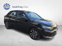 Opel Corsa 1.2 T Hybrid Viva