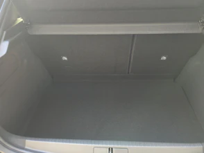 Fahrzeugbild OPEL Corsa 1.2 T Hybrid Viva