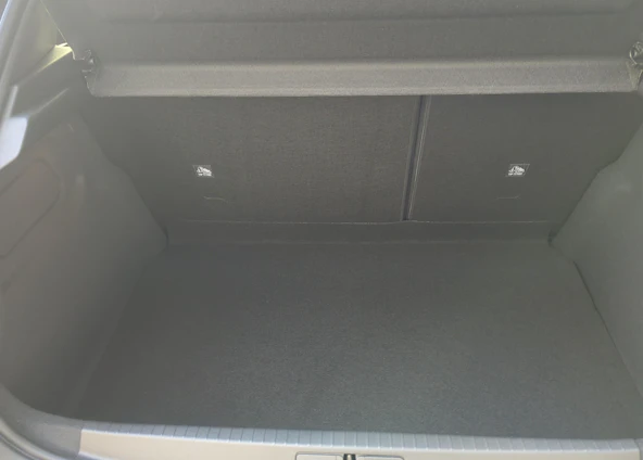 Fahrzeugbild 11 Fahrzeugbild 11