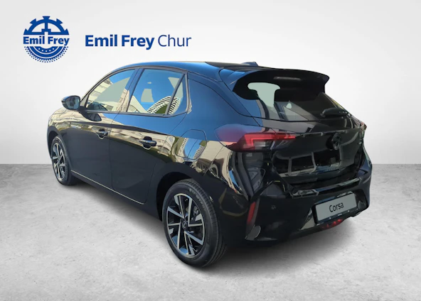 Fahrzeugbild 2 Fahrzeugbild 2