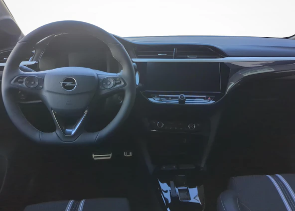 Fahrzeugbild 8 Fahrzeugbild 8