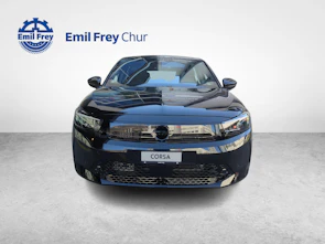 Fahrzeugbild OPEL Corsa 1.2 T Hybrid Viva