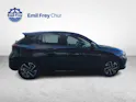 Opel Corsa 1.2 T Hybrid Viva
