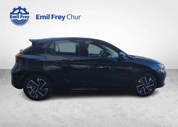 Fahrzeugbild 5 Fahrzeugbild 5