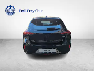 Opel Corsa 1.2 T Hybrid Viva