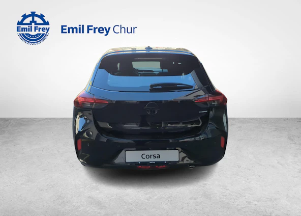 Fahrzeugbild 3 Fahrzeugbild 3