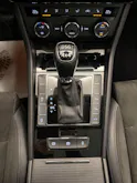 Škoda Superb Combi 2.0 TDI 190 Style 4x4 DSG