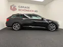 Škoda Superb Combi 2.0 TDI 190 Style 4x4 DSG