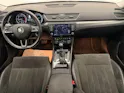 Škoda Superb Combi 2.0 TDI 190 Style 4x4 DSG