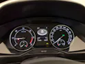 Škoda Superb Combi 2.0 TDI 190 Style 4x4 DSG