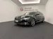 Škoda Superb Combi 2.0 TDI 190 Style 4x4 DSG