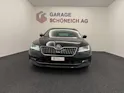Škoda Superb Combi 2.0 TDI 190 Style 4x4 DSG