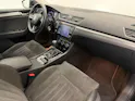 Škoda Superb Combi 2.0 TDI 190 Style 4x4 DSG