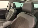 Škoda Superb Combi 2.0 TDI 190 Style 4x4 DSG
