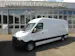 Mercedes-Benz Sprinter 315 Kaw. 4325 L 2.0 CDI 150 Pro