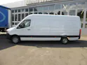 Mercedes-Benz Sprinter 315 Kaw. 4325 L 2.0 CDI 150 Pro