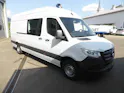 Mercedes-Benz Sprinter 315 Kaw. 4325 L 2.0 CDI 150 Pro