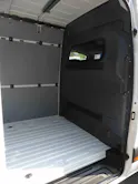 Mercedes-Benz Sprinter 315 Kaw. 4325 L 2.0 CDI 150 Pro