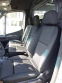 Mercedes-Benz Sprinter 315 Kaw. 4325 L 2.0 CDI 150 Pro
