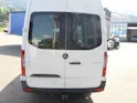Mercedes-Benz Sprinter 315 Kaw. 4325 L 2.0 CDI 150 Pro