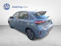 Opel Corsa 1.2 T Hybrid Viva