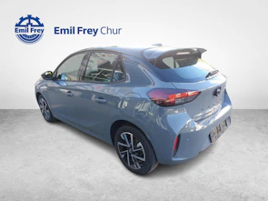 image du véhicule OPEL Corsa 1.2 T Hybrid Viva