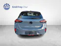 Opel Corsa 1.2 T Hybrid Viva