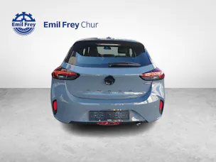 Opel Corsa 1.2 T Hybrid Viva
