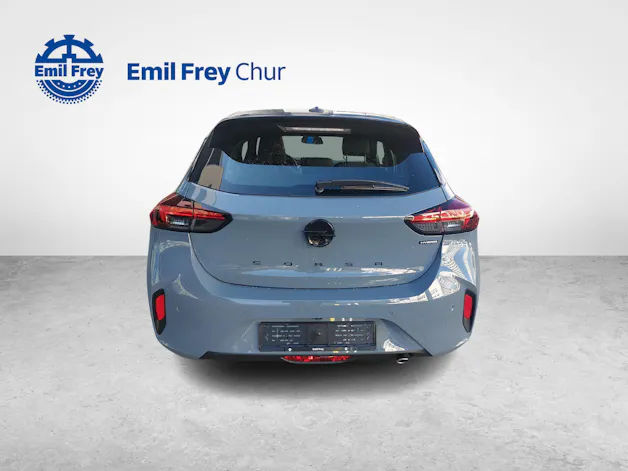 Opel Corsa 1.2 T Hybrid Viva