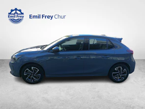 image du véhicule OPEL Corsa 1.2 T Hybrid Viva