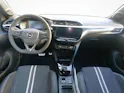 Opel Corsa 1.2 T Hybrid Viva
