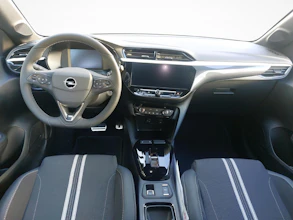 https://vehicle.imgix.net/4223161/7ce47953-5496-4e63-9d0f-2d8252e7f9c6.jpg