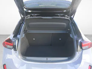 Opel Corsa 1.2 T Hybrid Viva