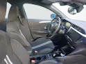 Opel Corsa 1.2 T Hybrid Viva