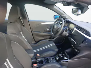 Opel Corsa 1.2 T Hybrid Viva