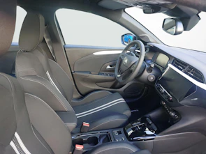 image du véhicule OPEL Corsa 1.2 T Hybrid Viva