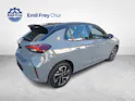 Opel Corsa 1.2 T Hybrid Viva