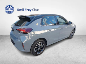 image du véhicule OPEL Corsa 1.2 T Hybrid Viva
