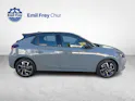 Opel Corsa 1.2 T Hybrid Viva