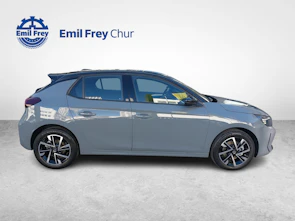 image du véhicule OPEL Corsa 1.2 T Hybrid Viva